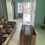 Sharda Inn Homestay