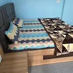 Sharda Inn Homestay