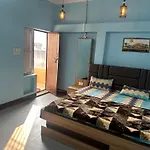 Sharda Inn Homestay